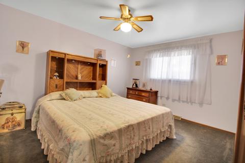 2830 142nd St, Burnham, IL 60633 photo 10
