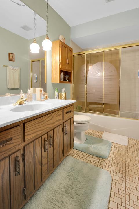 2830 142nd St, Burnham, IL 60633 photo 9