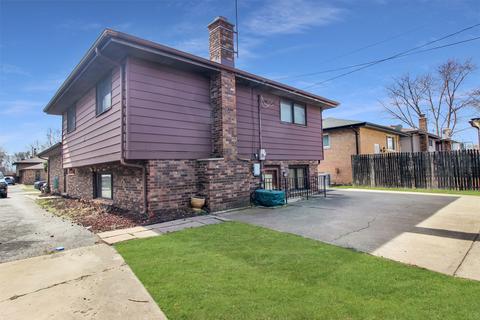 2830 142nd St, Burnham, IL 60633 photo 3