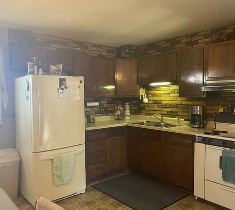 550 Arlington St, Hoffman Estates, IL 60169 photo 7