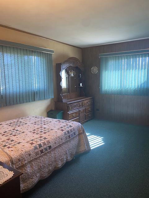 550 Arlington St, Hoffman Estates, IL 60169 photo 11