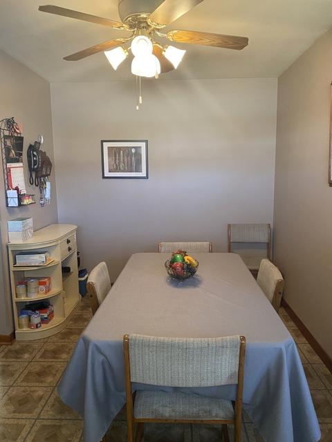 550 Arlington St, Hoffman Estates, IL 60169 photo 8