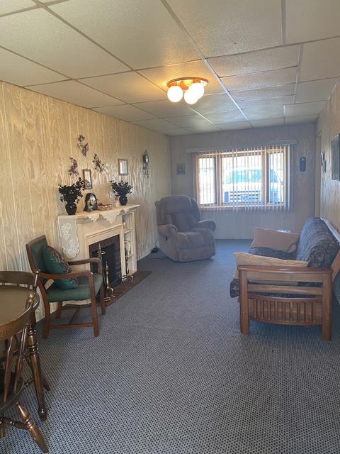550 Arlington St, Hoffman Estates, IL 60169 photo 6