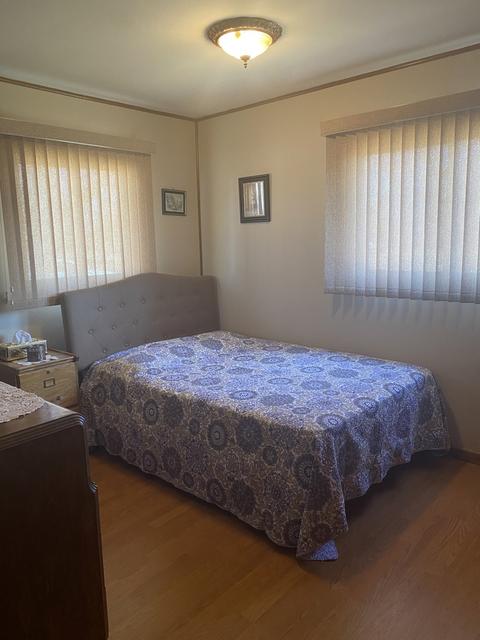 550 Arlington St, Hoffman Estates, IL 60169 photo 10