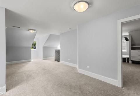 515 N Eagle St, Naperville, IL 60563 photo 44