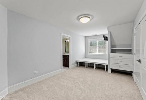 515 N Eagle St, Naperville, IL 60563 photo 40