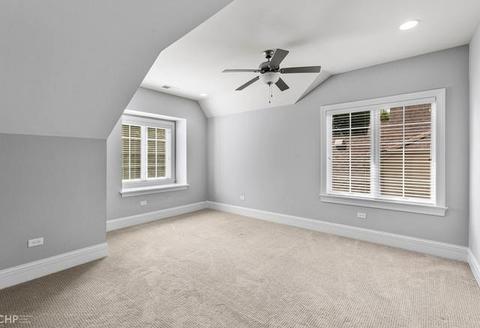 515 N Eagle St, Naperville, IL 60563 photo 36