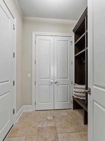 515 N Eagle St, Naperville, IL 60563 photo 45