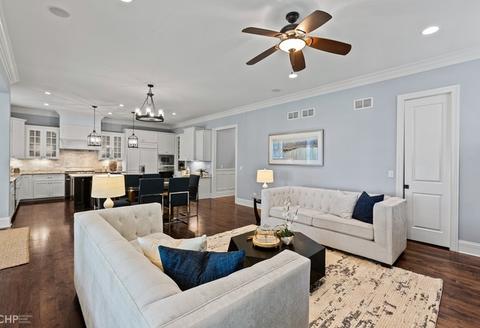 515 N Eagle St, Naperville, IL 60563 photo 7