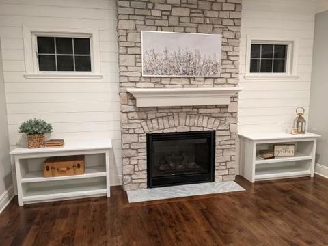 515 N Eagle St, Naperville, IL 60563 photo 5