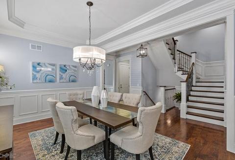 515 N Eagle St, Naperville, IL 60563 photo 9