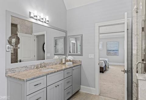 515 N Eagle St, Naperville, IL 60563 photo 27