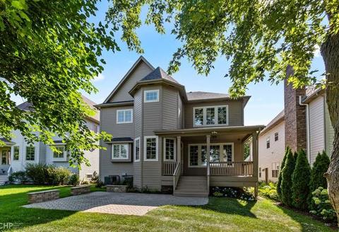 515 N Eagle St, Naperville, IL 60563 photo 49
