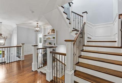 515 N Eagle St, Naperville, IL 60563 photo 21