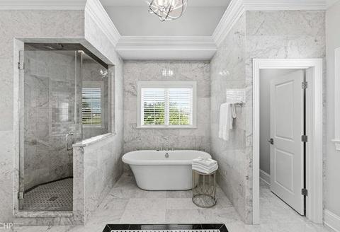 515 N Eagle St, Naperville, IL 60563 photo 24
