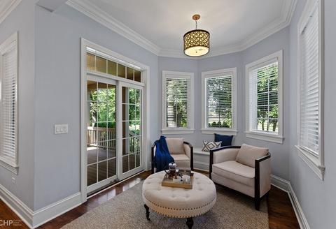 515 N Eagle St, Naperville, IL 60563 photo 18