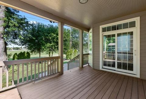 515 N Eagle St, Naperville, IL 60563 photo 51