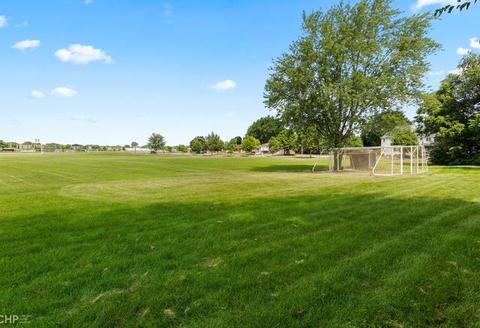 515 N Eagle St, Naperville, IL 60563 photo 53