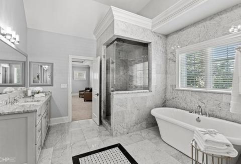 515 N Eagle St, Naperville, IL 60563 photo 25