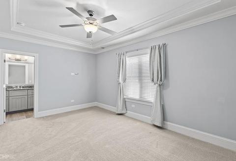 515 N Eagle St, Naperville, IL 60563 photo 31