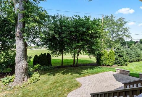 515 N Eagle St, Naperville, IL 60563 photo 52