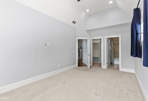 515 N Eagle St, Naperville, IL 60563 photo 39