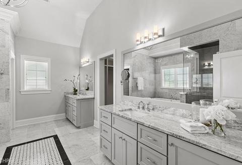515 N Eagle St, Naperville, IL 60563 photo 26