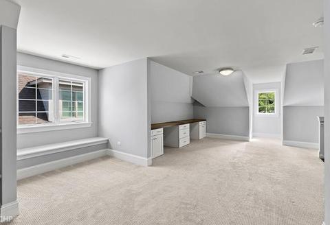 515 N Eagle St, Naperville, IL 60563 photo 42