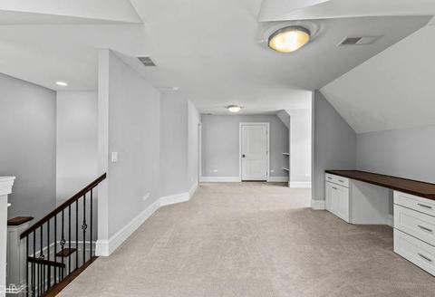 515 N Eagle St, Naperville, IL 60563 photo 43