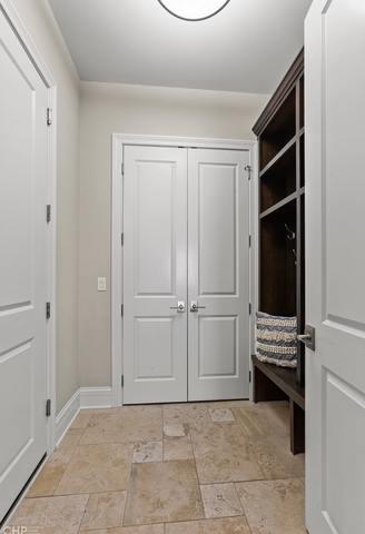515 N Eagle St, Naperville, IL 60563 photo 17