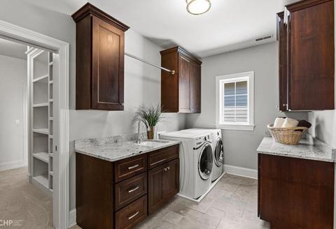 515 N Eagle St, Naperville, IL 60563 photo 30