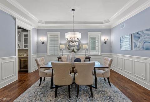515 N Eagle St, Naperville, IL 60563 photo 8