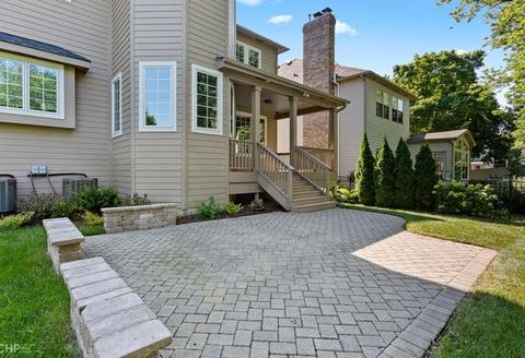 515 N Eagle St, Naperville, IL 60563 photo 50