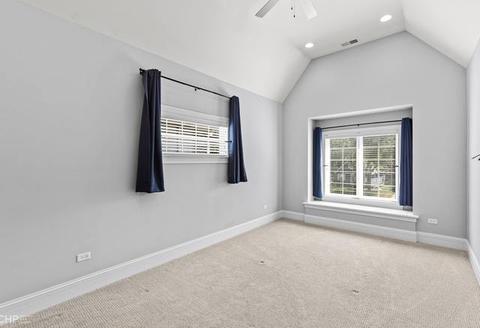 515 N Eagle St, Naperville, IL 60563 photo 37