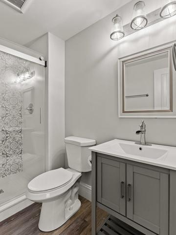 515 N Eagle St, Naperville, IL 60563 photo 47