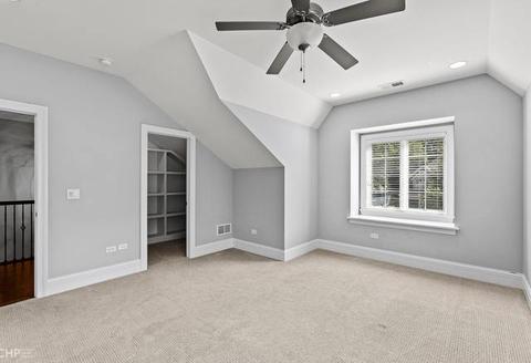515 N Eagle St, Naperville, IL 60563 photo 34