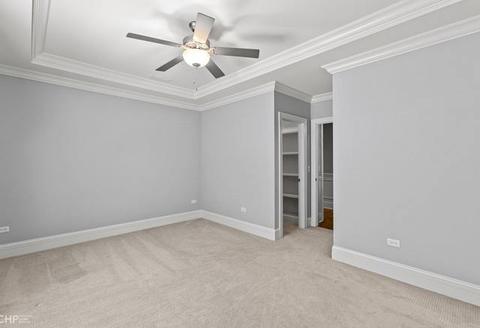 515 N Eagle St, Naperville, IL 60563 photo 33