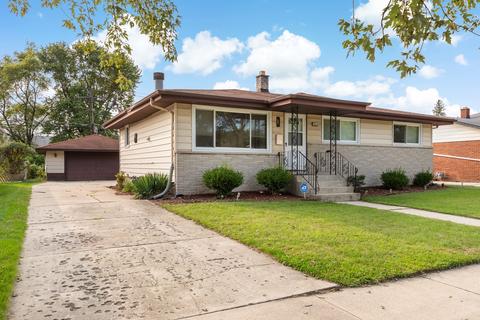 18232 Locust St, Lansing, IL 60438 photo 20