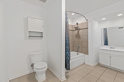 18232 Locust St, Lansing, IL 60438 photo 14