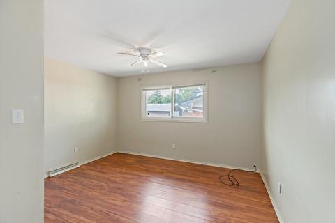 18232 Locust St, Lansing, IL 60438 photo 4
