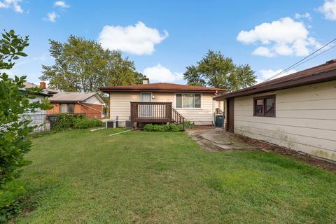 18232 Locust St, Lansing, IL 60438 photo 19