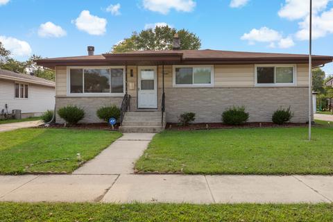 18232 Locust St, Lansing, IL 60438 photo 1