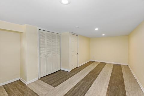 18232 Locust St, Lansing, IL 60438 photo 15
