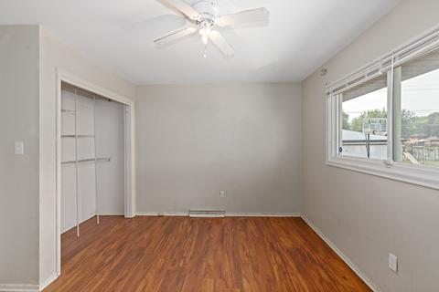 18232 Locust St, Lansing, IL 60438 photo 9