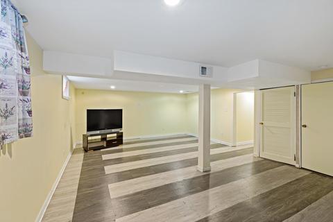 18232 Locust St, Lansing, IL 60438 photo 17