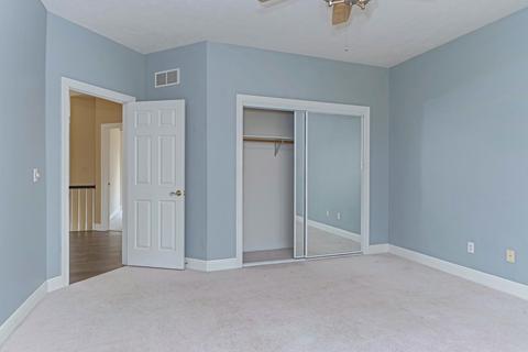 7 Milton Ln, Bloomington, IL 61704 photo 38