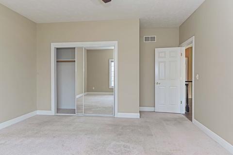 7 Milton Ln, Bloomington, IL 61704 photo 37