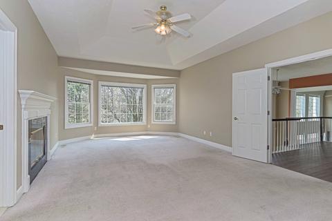 7 Milton Ln, Bloomington, IL 61704 photo 28