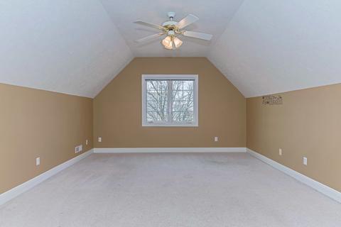 7 Milton Ln, Bloomington, IL 61704 photo 33