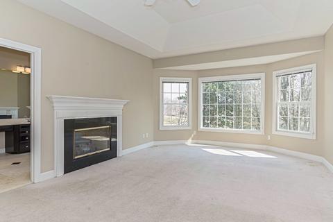 7 Milton Ln, Bloomington, IL 61704 photo 26